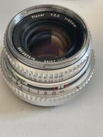 Carl Zeiss, Hasselblad Planar 2.8/80mm | Objectif d’appareil