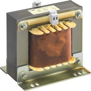 ETI CT Spanningtransformator 380/400V 630VA | 11257, Bricolage & Construction, Électricité & Câbles, Envoi