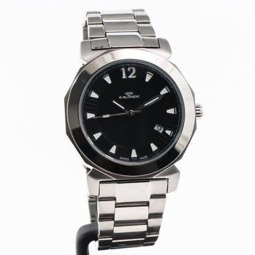 Murex - Swiss Made Watch - RSL872-SS-3 - Zonder minimumprijs, Nieuw