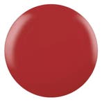CND™ Vinylux™ 15 mL (Nagellak), Verzenden