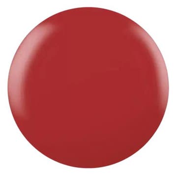 CND™ Vinylux™ 15 mL (Nagellak), Verzenden, Nieuw