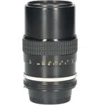 Tweedehands Nikon AI Nikkor 135mm F/3.5 CM3789, Ophalen of Verzenden, Overige typen