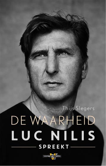 De waarheid 9789048833436 Thijs Slegers, Verzenden, Gelezen, Thijs Slegers