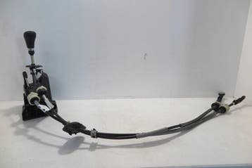 kieser leverschakelaar Mercedes-Benz W246 1.6B A2463600509, Auto-onderdelen, Transmissie en Toebehoren, Verzenden, Gebruikt