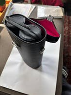 jumelles d’observation - 8x56 field 6.5 No. 5552 - 1900-2000, Collections