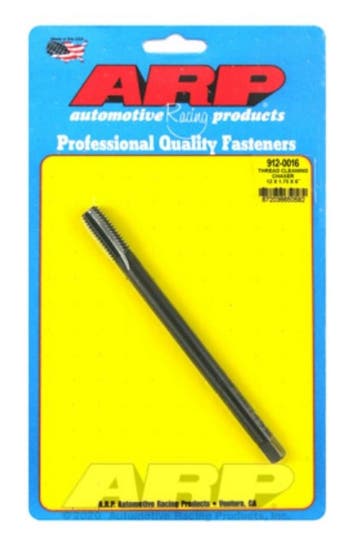 ARP M12 x 1.75 Thread Cleaning Tap, Ophalen of Verzenden, Nieuw