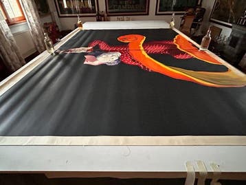 Leonetto Cappiello - Les Nouvelles Affiches Cappiello -