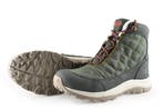 Keen Snowboots in maat 40½ Overig, Kleding | Dames, Overige kleuren, Verzenden, Keen, Snowboots