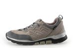 Gabor Sneakers in maat 38 Grijs, Kleding | Dames, Schoenen, Verzenden, Gabor, Sneakers, Grijs