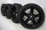 BMW 1 2 serie F20 F21 F22 F23 379 17 inch velgen Pirelli Run, Ophalen of Verzenden, Nieuw