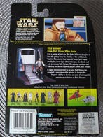 Star Wars - Kenner, Nieuw