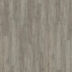 ANTIBES GREY CLICK SRC Pvc Klik Vloer ( LEVENSLANGE GARANTIE, Ophalen of Verzenden, Nieuw