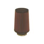 K&N Universeel Luchtfilter Konisch 102mm aansluiting, 171mm, Verzenden, Nieuw