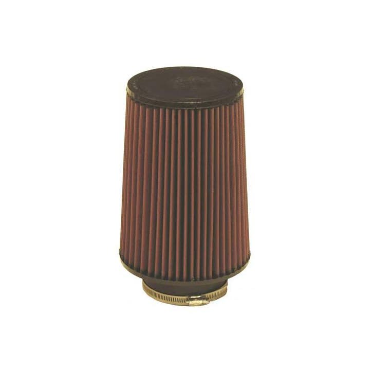 K&N Universeel Luchtfilter Konisch 102mm aansluiting, 171mm, Auto-onderdelen, Motor en Toebehoren, Nieuw, Verzenden