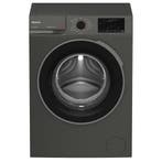 Blomberg LWA18461G - Wasmachine - 8 kg - 1400 tpm -, Ophalen of Verzenden