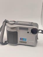 Sony CCD-SC55E Caméra vidéo8
