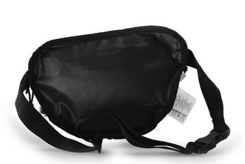 Eastpak Heuptas Wit, Handtassen en Accessoires, Tassen | Damestassen, Verzenden, Zo goed als nieuw, Wit