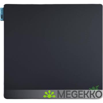 Razer Gigantus V2 Pro Gaming Muismat Control, Computers en Software, Muizen, Verzenden, Nieuw