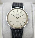 Longines - La Grande Classique - Zonder minimumprijs - Heren