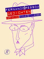 Gedichten 9789029567671 Fernando Pessoa, Verzenden, Gelezen, Fernando Pessoa