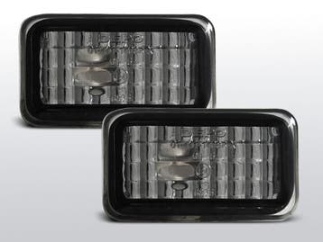 Zijknipperlicht (set) | geschikt voor Volkswagen Golf 1-2 /, Verzenden, Nieuw, Volkswagen