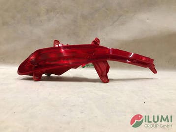 Achterlicht Kia EV6 (21-) links mistlamp onder origineel EU-, Verzenden, Gebruikt, Kia