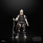 Star Wars Episode VI Black Series Archive Action Figure Deng, Ophalen of Verzenden, Nieuw