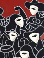 SKEPA - Le jour des vendanges