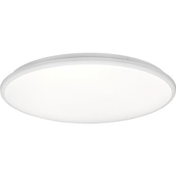 LED Plafondlamp - Plafondverlichting - Trion Lombis - 34W -, Verzenden