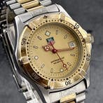 TAG Heuer - tag heuer - Sans prix de réserve - 964.013 -