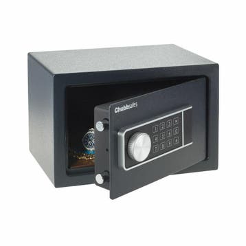 Chubbsafes Air 10E, Verzenden, Neuf, Coffre-fort