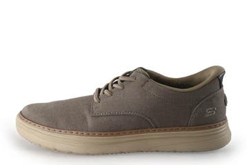 Skechers Sneakers in maat 42 Overig, Verzenden, Sneakers
