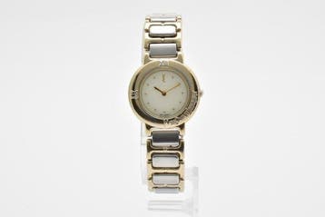 Yves Saint Laurent - Ladies Dress Watch - Zonder, Nieuw