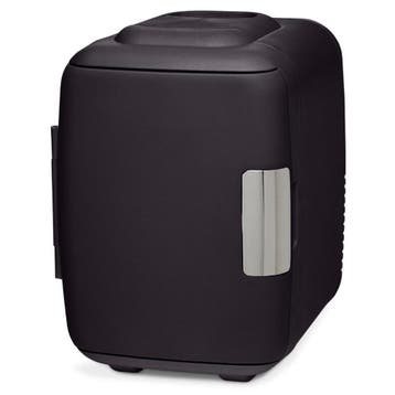 2dekans | LifeGoods Mini Koelkast - 4L - Skincare -, Ophalen of Verzenden, Nieuw