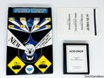 Atari 2600 - Acid Drop, Verzenden, Gebruikt