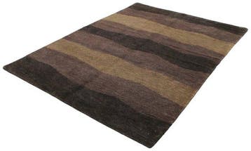 Moderne designer tapijt - Vloerkleed - 234 cm - 172 cm -