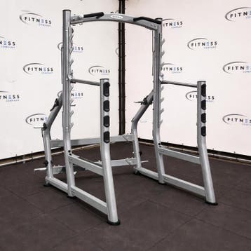 Matrix - Aura Power Station, Sport en Fitness, Ophalen of Verzenden, Nieuw, Overige typen