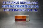 Achterlicht  Opel Ascona A links , gebruikt. (Exterieur), Verzenden