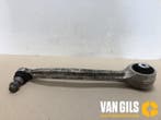 Draagarm links-voor Tesla Model S O233956, Nieuw