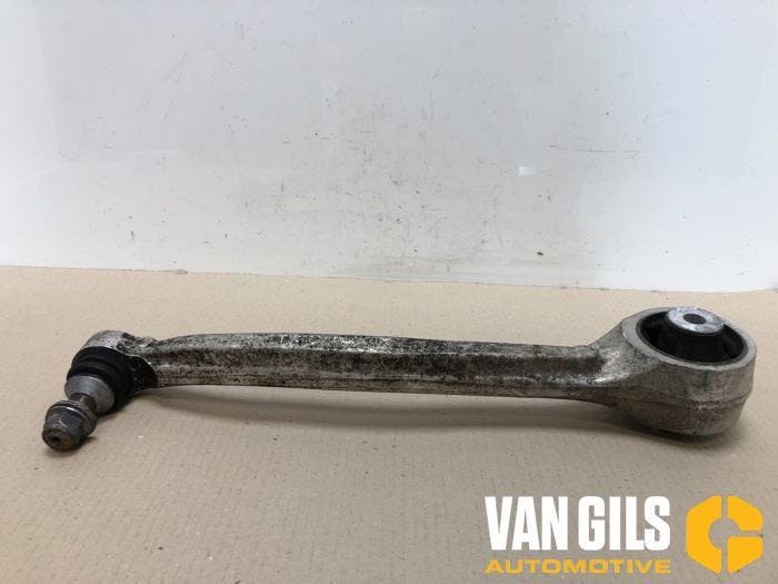 Draagarm links-voor Tesla Model S O233956, Auto-onderdelen, Ophanging en Onderstel
