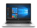 HP Elitebook 745 G6 (Duits Toetsenbord) 14 , 16GB , 256GB, Computers en Software, Windows Laptops, 2 tot 3 Ghz, Qwerty, 14 inch