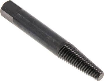 Extracteur de vis taille 5 (M 14 - M 18) [2 pièces]., Verzenden
