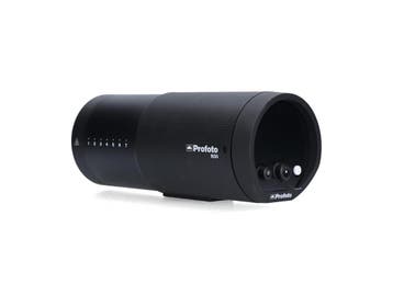 Profoto B30 - 1 jaar garantie, Ophalen of Verzenden, Zo goed als nieuw