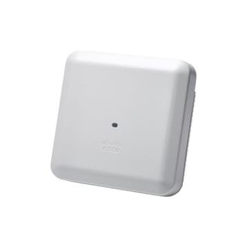 Cisco AIR-AP3802I-E-K9, Ophalen of Verzenden