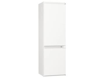 Gorenje RKI517D61 - Inbouw koel-vriescombinatie - 177.2 cm -, Electroménager, Ophalen of Verzenden