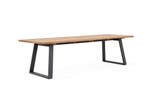 Suns Tomar tafel 220 cm SALE |, Nieuw