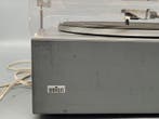 Braun - PS 400 Platenspeler, Nieuw