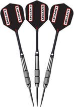 ABC Darts – Torpedo 611 Matra - 22 gram (Dart Pijlen), Sport en Fitness, Darts, Ophalen of Verzenden, Nieuw, Pijlen
