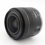 Canon RF 24-50mm F/4.5-6.3 IS STM | Tweedehands, Audio, Tv en Foto, Foto | Lenzen en Objectieven, Verzenden, Zo goed als nieuw