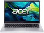 Acer Aspire Go 15 AG15-71P-55Z5 - Laptop - Intel Core, Computers en Software, Verzenden, Nieuw, Acer